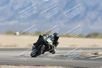 media/Dec-05-2025-CVMA Friday Practice (Fri) [[303bad9a84]]/4-Racer 4-Trackday 1/Session 4 (Turn 15)/